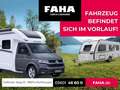 Tabbert Pantiga Finest Edition 490 E 2.3 Markise Weiß - thumbnail 8