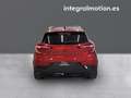 Mitsubishi ASX 130T MHEV Kaiteki DCT Negro - thumbnail 22