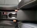 Mitsubishi ASX 130T MHEV Kaiteki DCT Negro - thumbnail 19
