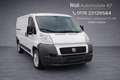 Fiat Ducato 100 (Rs: 3000 mm) Weiß - thumbnail 1