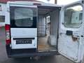 Fiat Ducato 100 (Rs: 3000 mm) Weiß - thumbnail 8