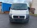 Fiat Ducato 100 (Rs: 3000 mm) Weiß - thumbnail 2