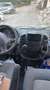 Citroen Jumper TOLE 33 MH 2.8 HDi - 146 - thumbnail 1