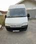 Citroen Jumper TOLE 33 MH 2.8 HDi - 146 - thumbnail 3