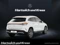Mercedes-Benz EQA 350 EQA 350 4Matic AMG Line Advanced+Kamera+LED+EasyPack+Ambiente+ Blanc - thumbnail 5