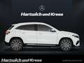 Mercedes-Benz EQA 350 EQA 350 4Matic AMG Line Advanced+Kamera+LED+EasyPack+Ambiente+ Blanc - thumbnail 3