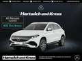 Mercedes-Benz EQA 350 EQA 350 4Matic AMG Line Advanced+Kamera+LED+EasyPack+Ambiente+ Blanc - thumbnail 1