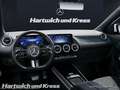 Mercedes-Benz EQA 350 EQA 350 4Matic AMG Line Advanced+Kamera+LED+EasyPack+Ambiente+ Blanc - thumbnail 7