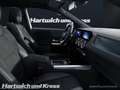 Mercedes-Benz EQA 350 EQA 350 4Matic AMG Line Advanced+Kamera+LED+EasyPack+Ambiente+ Blanc - thumbnail 9