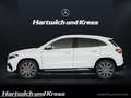 Mercedes-Benz EQA 350 EQA 350 4Matic AMG Line Advanced+Kamera+LED+EasyPack+Ambiente+ Blanc - thumbnail 4