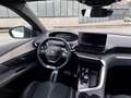 Peugeot 3008 Hybrid 225 GT PHEV 133 kW (181 PS), Autom. 8-Ga... Weiß - thumbnail 15