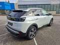 Peugeot 3008 Hybrid 225 GT PHEV 133 kW (181 PS), Autom. 8-Ga... Weiß - thumbnail 2