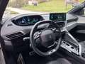 Peugeot 3008 Hybrid 225 GT PHEV 133 kW (181 PS), Autom. 8-Ga... Weiß - thumbnail 12