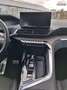 Peugeot 3008 Hybrid 225 GT PHEV 133 kW (181 PS), Autom. 8-Ga... Weiß - thumbnail 13