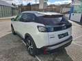 Peugeot 3008 Hybrid 225 GT PHEV 133 kW (181 PS), Autom. 8-Ga... Weiß - thumbnail 4