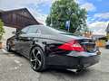 Mercedes-Benz CLS 500 *Luftfahrwerk*Harman Kardon* Schwarz - thumbnail 2