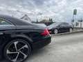 Mercedes-Benz CLS 500 *Luftfahrwerk*Harman Kardon* Schwarz - thumbnail 5