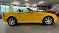 Mercedes-Benz SLK 200 Special Edition#designo#BeckerNaviCD Jaune - thumbnail 4