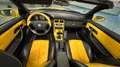 Mercedes-Benz SLK 200 Special Edition#designo#BeckerNaviCD Gelb - thumbnail 7