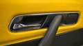 Mercedes-Benz SLK 200 Special Edition#designo#BeckerNaviCD Gelb - thumbnail 11