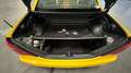 Mercedes-Benz SLK 200 Special Edition#designo#BeckerNaviCD Jaune - thumbnail 23