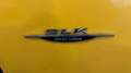 Mercedes-Benz SLK 200 Special Edition#designo#BeckerNaviCD Gelb - thumbnail 22