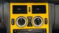Mercedes-Benz SLK 200 Special Edition#designo#BeckerNaviCD Jaune - thumbnail 13