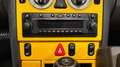 Mercedes-Benz SLK 200 Special Edition#designo#BeckerNaviCD Gelb - thumbnail 18
