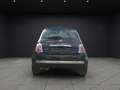 Fiat 500 Klima PDC Panora Alu Noir - thumbnail 5