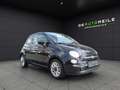 Fiat 500 Klima PDC Panora Alu Noir - thumbnail 8