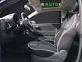 Fiat 500 Klima PDC Panora Alu Noir - thumbnail 9