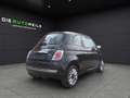 Fiat 500 Klima PDC Panora Alu Noir - thumbnail 6