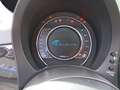 Fiat 500 Klima PDC Panora Alu Noir - thumbnail 11