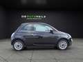 Fiat 500 Klima PDC Panora Alu Noir - thumbnail 7