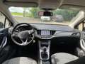 Opel Astra Sports Tourer 1.0 Turbo Online Edition + IntelliLi Blauw - thumbnail 14