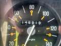 Renault R 4 R4 5p 956 TL ISCRITTA ASI!!! Blanc - thumbnail 11