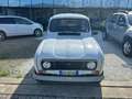 Renault R 4 R4 5p 956 TL ISCRITTA ASI!!! Blanc - thumbnail 1