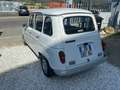 Renault R 4 R4 5p 956 TL ISCRITTA ASI!!! Blanc - thumbnail 6