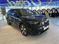 Ford Capri Elektro 77kWh Extended Range Select Schwarz - thumbnail 1