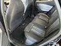 Ford Capri Elektro 77kWh Extended Range Select Schwarz - thumbnail 4
