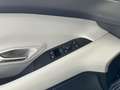 Ford Capri Elektro 77kWh Extended Range Select Schwarz - thumbnail 11