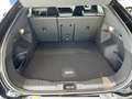 Ford Capri Elektro 77kWh Extended Range Select Schwarz - thumbnail 12