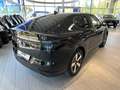 Ford Capri Elektro 77kWh Extended Range Select Schwarz - thumbnail 2