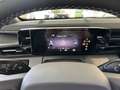 Ford Capri Elektro 77kWh Extended Range Select Schwarz - thumbnail 6