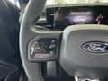 Ford Capri Elektro 77kWh Extended Range Select Schwarz - thumbnail 10