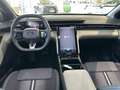 Ford Capri Elektro 77kWh Extended Range Select Schwarz - thumbnail 5