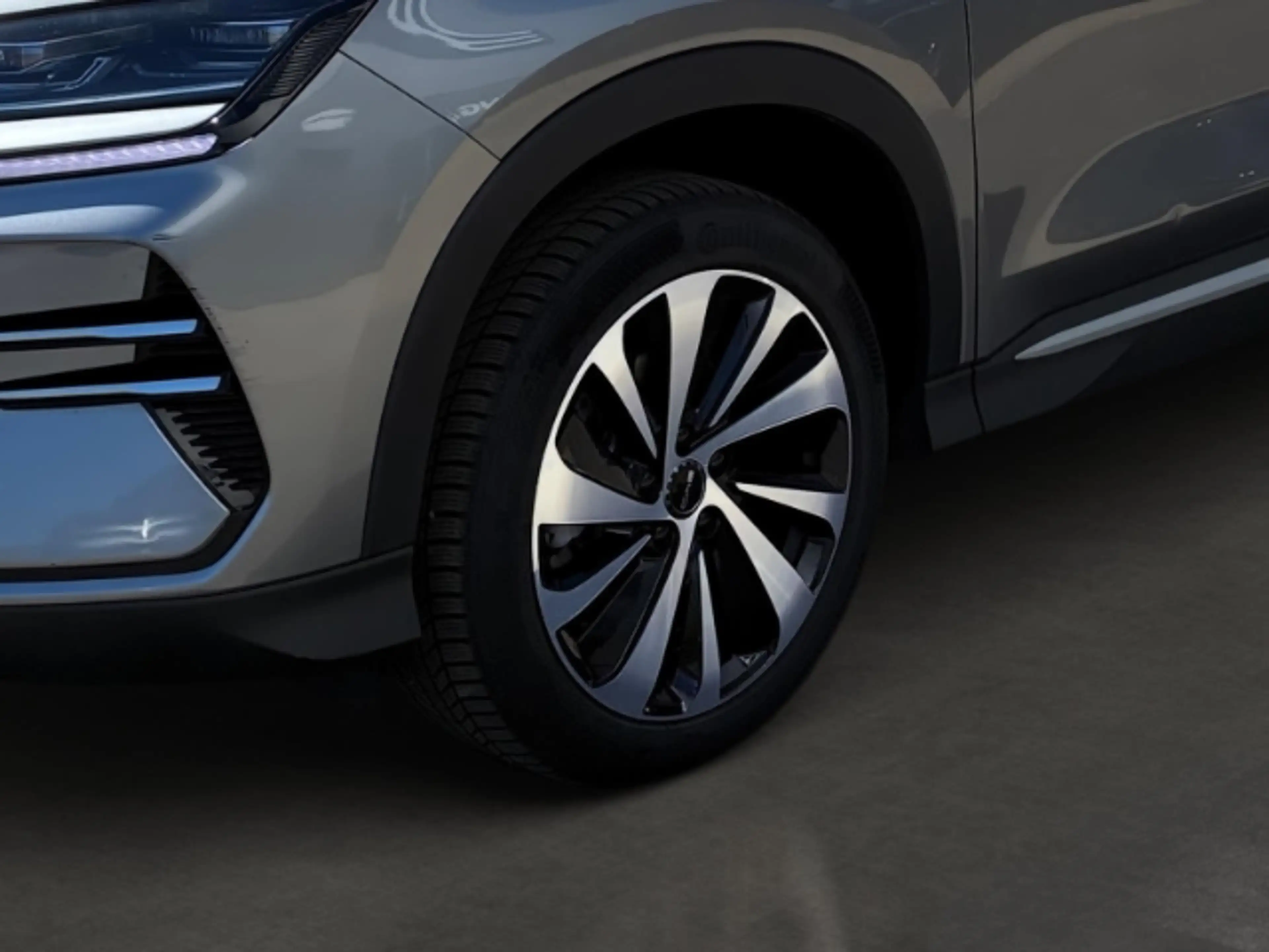 BYD Seal U PHEV 1.5 Boost Panorama/Sitzheizung-Belüftung/Klim — photo 7