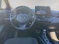 Toyota C-HR 1,8 Hybrid Club Blanc - thumbnail 10
