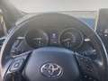 Toyota C-HR 1,8 Hybrid Club Blanc - thumbnail 8