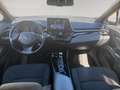 Toyota C-HR 1,8 Hybrid Club Blanc - thumbnail 11